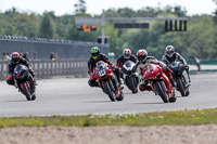 15-to-17th-july-2013;Brno;event-digital-images;motorbikes;no-limits;peter-wileman-photography;trackday;trackday-digital-images